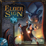 (image for) Elder Sign